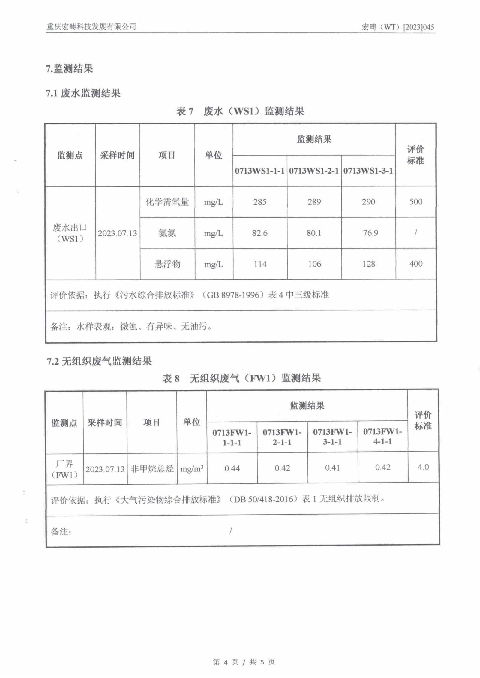 &#31859;&#20848;&#23448;&#26041;&#31449;&#32593;&#39029;&#29256;&#45;&#31859;&#20848;&#40;&#20013;&#22269;&#41;