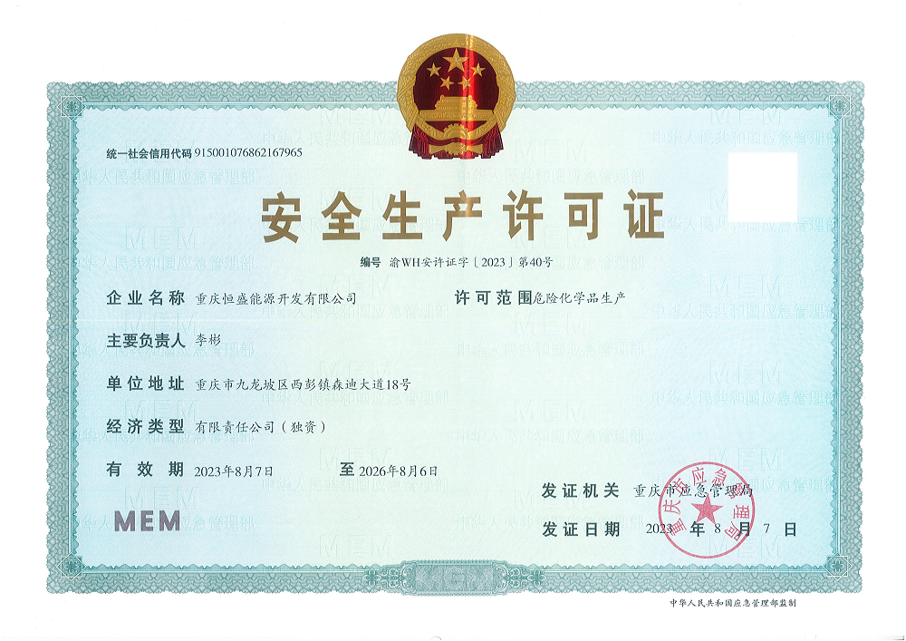 &#31859;&#20848;&#23448;&#26041;&#31449;&#32593;&#39029;&#29256;&#45;&#31859;&#20848;&#40;&#20013;&#22269;&#41;