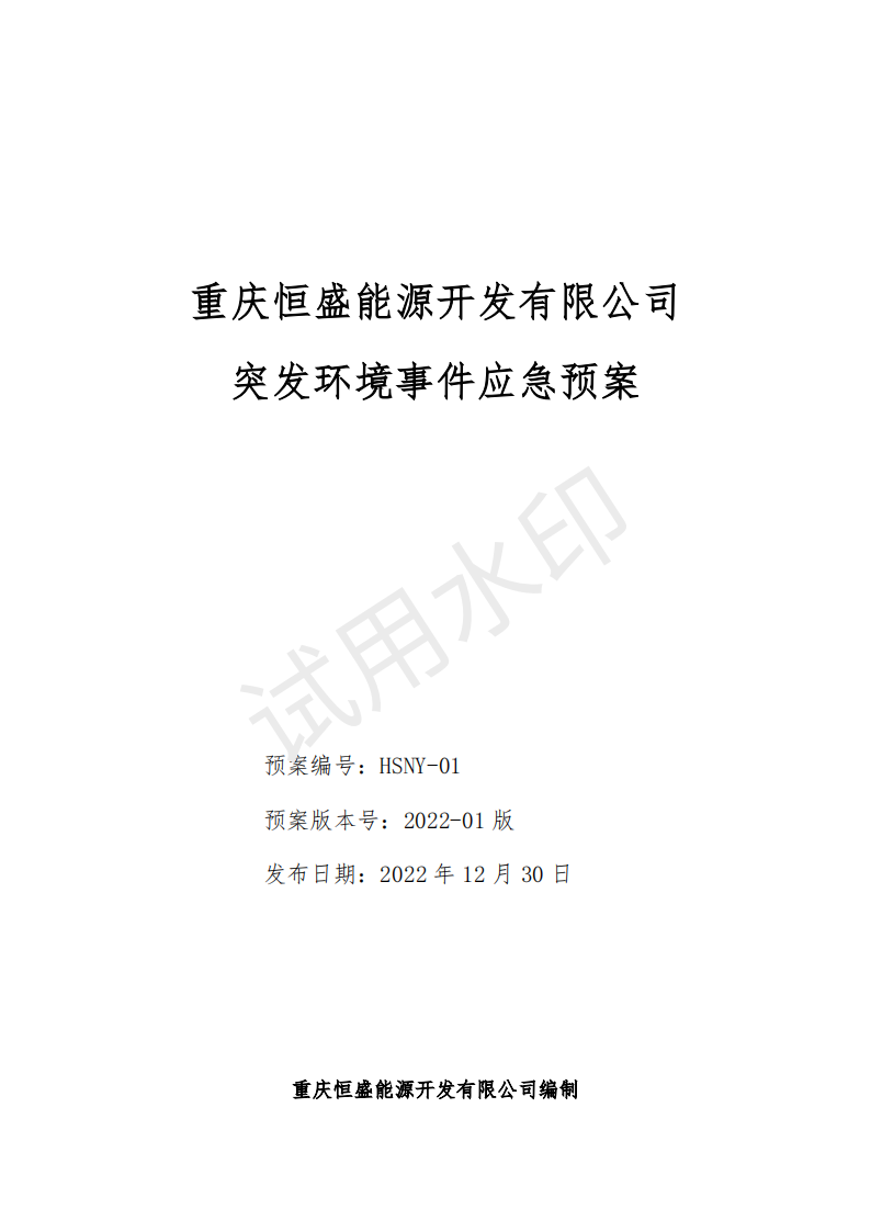 &#31859;&#20848;&#23448;&#26041;&#31449;&#32593;&#39029;&#29256;&#45;&#31859;&#20848;&#40;&#20013;&#22269;&#41;