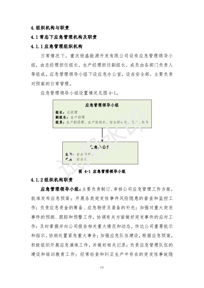 &#31859;&#20848;&#23448;&#26041;&#31449;&#32593;&#39029;&#29256;&#45;&#31859;&#20848;&#40;&#20013;&#22269;&#41;