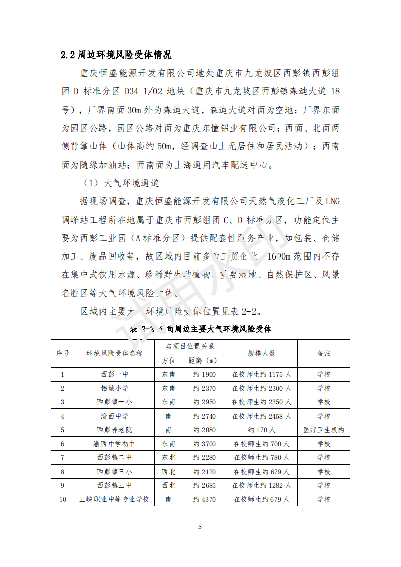 &#31859;&#20848;&#23448;&#26041;&#31449;&#32593;&#39029;&#29256;&#45;&#31859;&#20848;&#40;&#20013;&#22269;&#41;