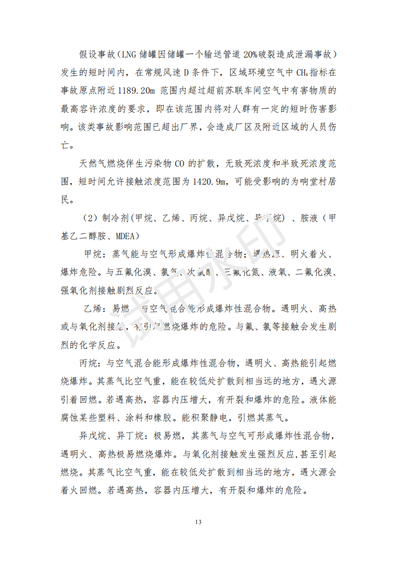 &#31859;&#20848;&#23448;&#26041;&#31449;&#32593;&#39029;&#29256;&#45;&#31859;&#20848;&#40;&#20013;&#22269;&#41;