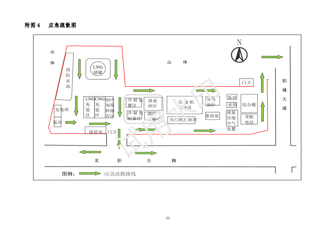 &#31859;&#20848;&#23448;&#26041;&#31449;&#32593;&#39029;&#29256;&#45;&#31859;&#20848;&#40;&#20013;&#22269;&#41;
