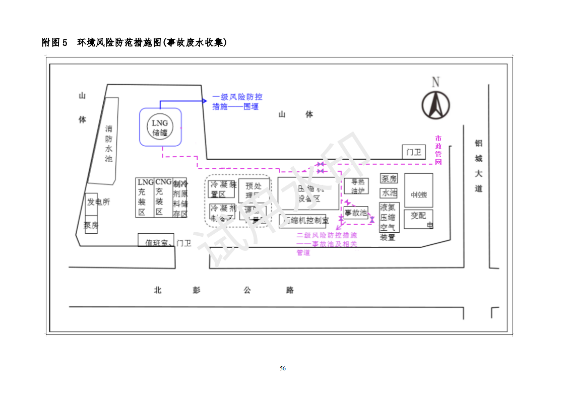 &#31859;&#20848;&#23448;&#26041;&#31449;&#32593;&#39029;&#29256;&#45;&#31859;&#20848;&#40;&#20013;&#22269;&#41;