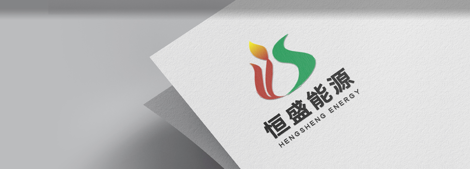 &#31859;&#20848;&#23448;&#26041;&#31449;&#32593;&#39029;&#29256;&#45;&#31859;&#20848;&#40;&#20013;&#22269;&#41;